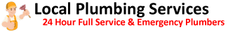 Hartford WA 24 Hour Plumbers